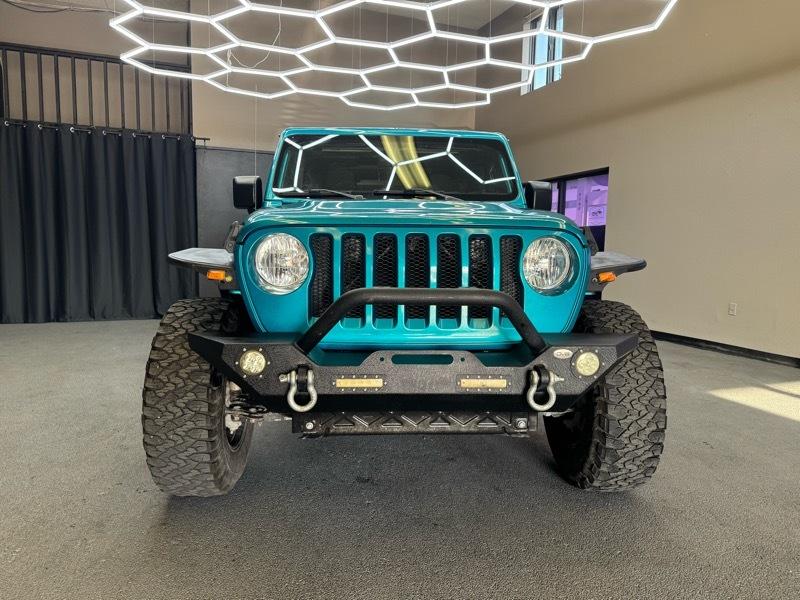 jeep wrangler unlimited 2020 1C4HJXDG6LW212466 image jeep wrangler unlimited 2020 1C4HJXDG6LW212466 image